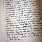 Berichtsheft Rechtsanwaltsfachangestellte Vorlage Gut Berichtsheft Fleischereifachverkäuferin