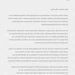 Berichtsheft Rechtsanwaltsfachangestellte Vorlage Schön 58 Luxus Fotos Berichtsheft Mfa Muster