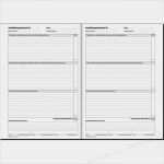 Berichtsheft Rechtsanwaltsfachangestellte Vorlage Schön Ausbildungsnachweis Sigel Aw 484 A4 Für Wöchtlich