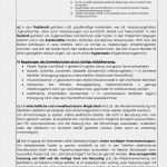 Berichtsheft Rechtsanwaltsfachangestellte Vorlage Wunderbar 58 Luxus Fotos Berichtsheft Mfa Muster