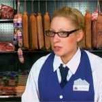 Berichtsheft Rechtsanwaltsfachangestellte Vorlage Wunderbar Berichtsheft Fleischereifachverkäuferin