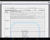 Berichtsheft Tagesberichte Vorlage Cool Berichtsheft App – android Apps Auf Google Play