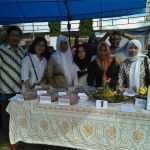 Berichtsheft Tagesberichte Vorlage Einzigartig Berichtsheft Restaurantfachfrau themen