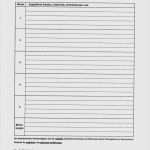 Berichtsheft Tagesberichte Vorlage Genial Tagesbericht Ausbildung Vorlage Cool Berichtsheft Vorlage