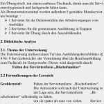 Berichtsheft Tagesberichte Vorlage Großartig Berichtsheft Bürokauffrau formulierungen