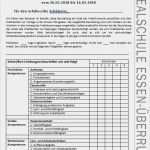 Berichtsheft Tagesberichte Vorlage Neu Niedlich Tagesberichte Vorlagen Fotos