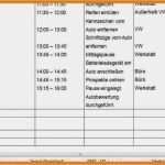 Berichtsheft Tagesberichte Vorlage Schön Beste Tagesberichte Vorlagen Galerie Beispiel