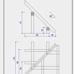 Berichtsheft Tagesberichte Vorlage Schön Walmdach In Gleicher Neigung Kehlecke