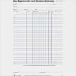 Berichtsheft Tagesberichte Vorlage Wunderbar [tagesbericht Vorlage Kostenlos] 100 Images