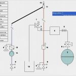 Berichtsheft Vorlage Anlagenmechaniker Shk Bewundernswert Checklisten Für thermische solaranlagen