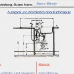 Berichtsheft Vorlage Anlagenmechaniker Shk Bewundernswert Keine Idee Fürs Berichtsheft Wir Haben Eine
