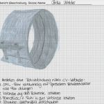 Berichtsheft Vorlage Anlagenmechaniker Shk Bewundernswert Keine Idee Fürs Berichtsheft Wir Haben Eine