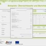 Berichtsheft Vorlage Anlagenmechaniker Shk Bewundernswert Vorstellung Des Line Berichtsheftes Blok