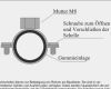 Berichtsheft Vorlage Anlagenmechaniker Shk Elegant Befestigung Von Rohrleitungen Grafik Sbz Monteur