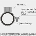 Berichtsheft Vorlage Anlagenmechaniker Shk Elegant Befestigung Von Rohrleitungen Grafik Sbz Monteur