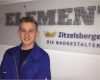 Berichtsheft Vorlage Anlagenmechaniker Shk Erstaunlich Ausbildung Zum Anlagenmechaniker Shk Gestartet