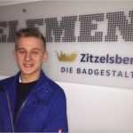 Berichtsheft Vorlage Anlagenmechaniker Shk Erstaunlich Ausbildung Zum Anlagenmechaniker Shk Gestartet