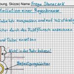 Berichtsheft Vorlage Anlagenmechaniker Shk Erstaunlich Keine Idee Fürs Berichtsheft Wir Haben Eine