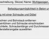 Berichtsheft Vorlage Anlagenmechaniker Shk Fabelhaft Keine Idee Fürs Berichtsheft Wir Haben Eine