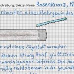 Berichtsheft Vorlage Anlagenmechaniker Shk Fabelhaft Keine Idee Fürs Berichtsheft Wir Haben Eine