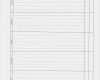 Berichtsheft Vorlage Anlagenmechaniker Shk Genial Ein formular In Excel Oder World Erstellen