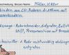 Berichtsheft Vorlage Anlagenmechaniker Shk Genial Keine Idee Fürs Berichtsheft Wir Haben Eine
