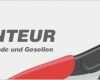 Berichtsheft Vorlage Anlagenmechaniker Shk Großartig Sbz Monteur