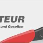 Berichtsheft Vorlage Anlagenmechaniker Shk Großartig Sbz Monteur