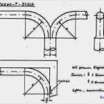 Berichtsheft Vorlage Anlagenmechaniker Shk Inspiration Anlagenmechaniker Berichtsheft Zeichnungen