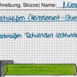 Berichtsheft Vorlage Anlagenmechaniker Shk Luxus Berichtsheft Anlagenmechaniker