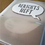 Berichtsheft Vorlage Anlagenmechaniker Shk Neu Tipps Und Hinweise Zur Führung Des Berichtsheftes