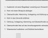 Berichtsheft Vorlage Anlagenmechaniker Shk Schön Keine Idee Fürs Berichtsheft Wir Haben Eine