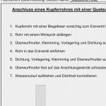 Berichtsheft Vorlage Anlagenmechaniker Shk Schön Keine Idee Fürs Berichtsheft Wir Haben Eine