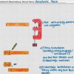 Berichtsheft Vorlage Anlagenmechaniker Shk Süß Keine Idee Fürs Berichtsheft Wir Haben Eine