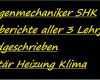 Berichtsheft Vorlage Anlagenmechaniker Shk Wunderbar Berichtsheft Anlagenmechaniker Shk Ausbildungsnachweise