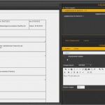 Berichtsheft Vorlage Einzelhandel Elegant Berichtsheft It Systemelektroniker