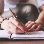 Berichtsheft Vorlage Einzelhandel Luxus Berichtsheft