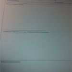 Berichtsheft Vorlage Einzelhandel Neu Mache Eine Ausbildung Im Einzelhandel Und Brauche Hilfe