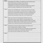 Berichtsheft Vorlage Einzelhandel Wunderbar Berichtsheft Vorlage Einzelhandel Elegant Berichtsheft