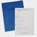 Berichtsheft Vorlage Hwk Download Beste Ausbildungsnachweis Als Block Tägliche Berichte Seibert