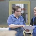 Berichtsheft Vorlage Hwk Download Beste Grundlagen Der Ausbildung Willkommen Bei Der