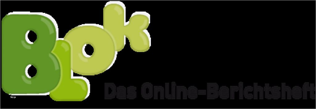 Berichtsheft Vorlage Hwk Download Beste Überbetriebliche Lehrlingsunterweisung Ülu