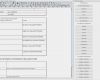 Berichtsheft Vorlage Hwk Download Bewundernswert Berichtsheft Generator Ausbildungsnachweis software