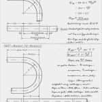 Berichtsheft Vorlage Hwk Download Bewundernswert Bosy Online Abc 2 822 Seiten Mit Interessanten Infos