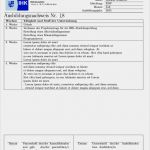 Berichtsheft Vorlage Hwk Download Bewundernswert Github Markusamshove Latex Vorlage Berichtsheft Latex