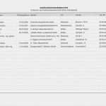 Berichtsheft Vorlage Hwk Download Cool Handwerk Aktuell