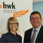 Berichtsheft Vorlage Hwk Download Einzigartig Berichtsheft Ihk Schwaben