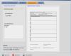 Berichtsheft Vorlage Hwk Download Einzigartig Berichtsheft Pro Download