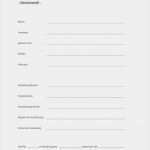 Berichtsheft Vorlage Hwk Download Elegant Berichtsheft Für 7 Tage Woche Gastronomie Seibert