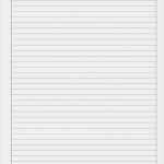 Berichtsheft Vorlage Hwk Download Elegant Berichtsheft Tägl Eintragungen Und Skizzenblatt Seibert